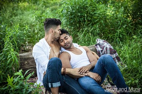 gay indian sex|Indian videos